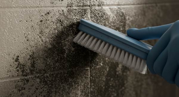 Honest Mold Quotes Calgary