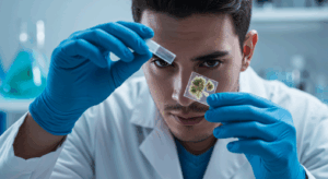 Crawlspace Mold Treatment Chestermere